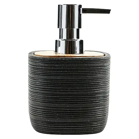 Bath Stage B-Kubic Dispensador de jabón