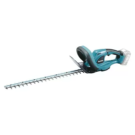 Makita  Akku-Heckenschere DUH523Z