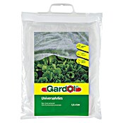 Gardol Gartenvlies (L x B: 5 x 1,5 m)