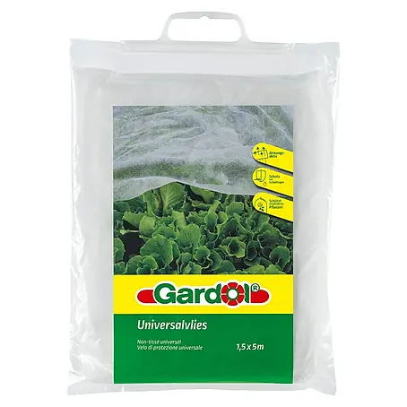 Gardol  Gartenvlies