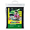 Gardol Sandkastenvlies (Polypropylen, 2 x 2 m)