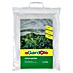 Gardol Classic Gartenvlies 