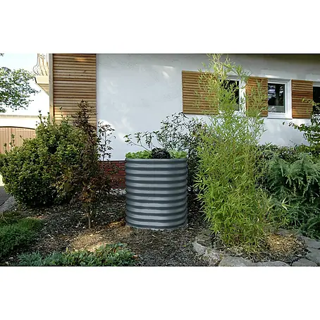Vitavia  Hochbeet Terra 858