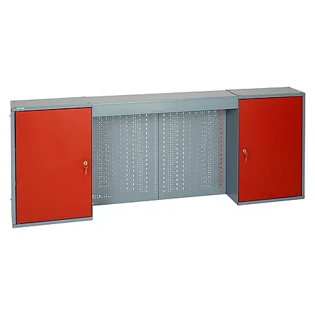Küpper  Hängeschrank