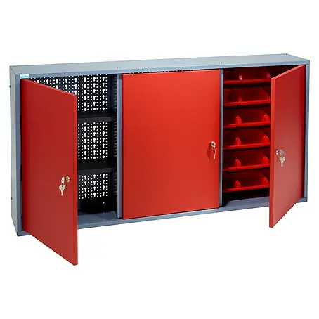 Küpper  Hängeschrank