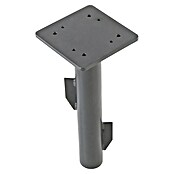 Sunfun Ligurien Schirmständer (Passend für: Sunfun Ampelschirm Ligurien)