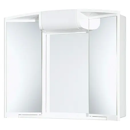Jokey  Spiegelschrank Angy