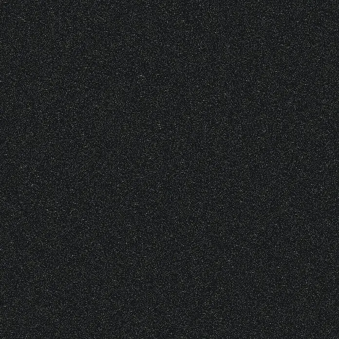 swingcolor Metall-SchutzlackSchwarz, 375 ml, Seidenglänzend - Schwarzer, feinkörniger Hintergrund mit subtilen Helligkeitsvariationen, ideal für Texturen und Hintergründe.