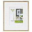 Nielsen Bilderrahmen Apollo (Natur, 50 x 60 cm, Holz)