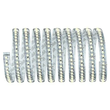 Paulmann MaxLED 1.000 Tira LED