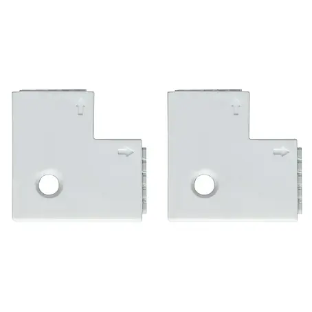 Paulmann MaxLED Eckverbinder Edge-Connector 90°