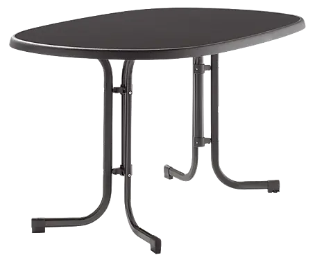 Gartentische Metall online kaufen bei BAUHAUS