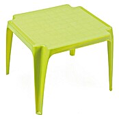 Progarden Kindertisch Tavolo Baby Mint