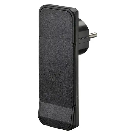 Schuko-Stecker FlatPlug Flachstecker