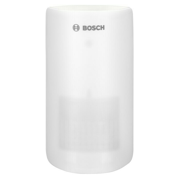 Bosch Smart Home Dimmer Schalter, Aktor zur smarten Steuerung von dimmbarer  Beleuchtung, kompatibel mit  Alexa, Google Assistant und Apple  HomeKit : : Baumarkt