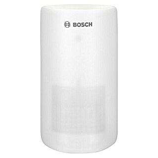 Bosch Smart Home Bewegungsmelder