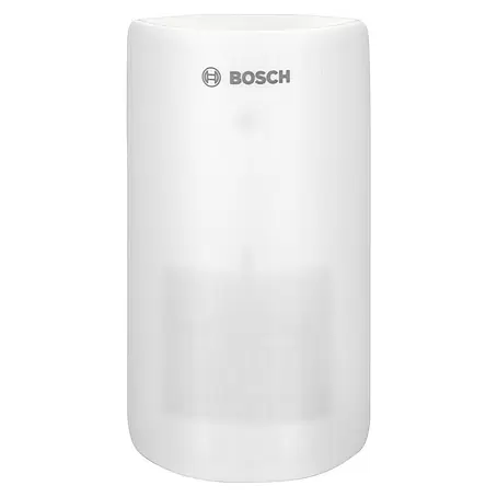 Bosch Smart Home Bewegungsmelder