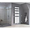 Ximax Designheizkörper P2 Duplex (50 x 172 cm, 1.950 W, Weiß)
