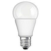 Osram LED svjetiljka (13,5 W, E27, Topla bijela, 1.055 lm, Razred energetske učinkovitosti: A+)