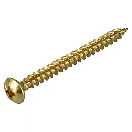 Stabilit  Spanplattenschraube