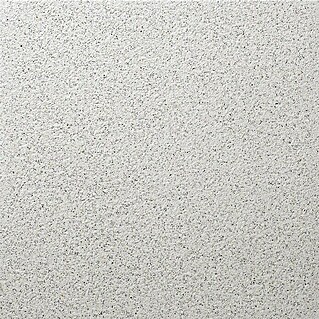 EHL Terrassenplatte Mesafino (80 x 40 x 4 cm, Weiß, Beton)