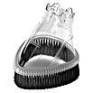 Kärcher Spritzschutz Splash Guard (Passend für: Kärcher Hochdruckreiniger K2 - K7)