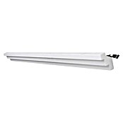 Decosa Lichtlijst Kristine (2 m, Geëxpandeerd polystyreen (EPS))