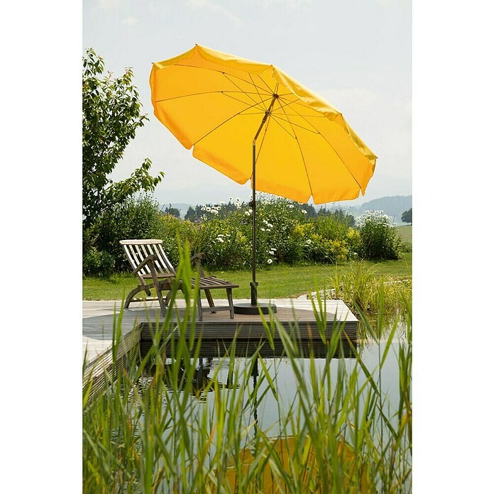 Schneider Parasol Aquila