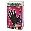 Sänger Einmalhandschuhe Eris (Größe: S, 100 Stk., Nitril, Latexfrei)
