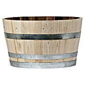 Plantenkuip (60 x 35 cm, 70 l)