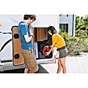 Yoyo Raztegljiva cev  (20 m, 9,5 mm) | 7330 - Schläuche konfektioniert Marke | IAFD - Schläuche/Schlauchaufbewahrung | IAF - Wassertechnik | IA - Gartenhartware | I - Stadtgarten | BAUHAUS