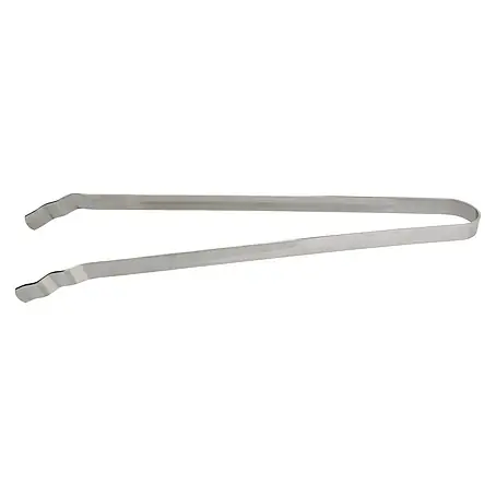 Kingstone  Pinzas para barbacoa