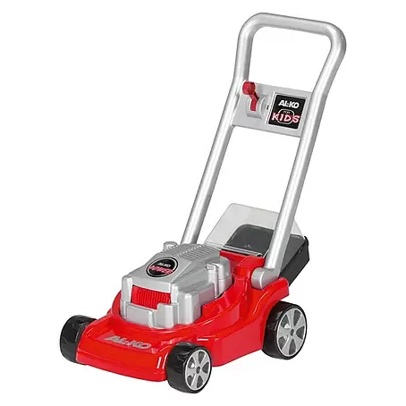 AL-KO  Kinder-Rasenmäher Mini Mover