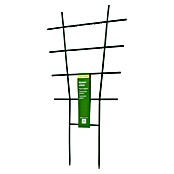 Gardol Rankhilfe (31 x 57 cm, Kunststoff, Grün)