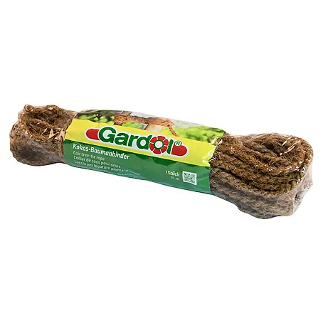Gardol  Kokosgarn