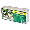 Gardol Steckmasse (22,5 x 10,5 x 6,5 cm, Geeignet für: Trockenblumen)
