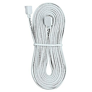 Paulmann Cable de conexión YourLED Flex-Connector (5 m)