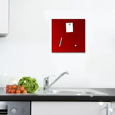 ProArt  Memoboard
