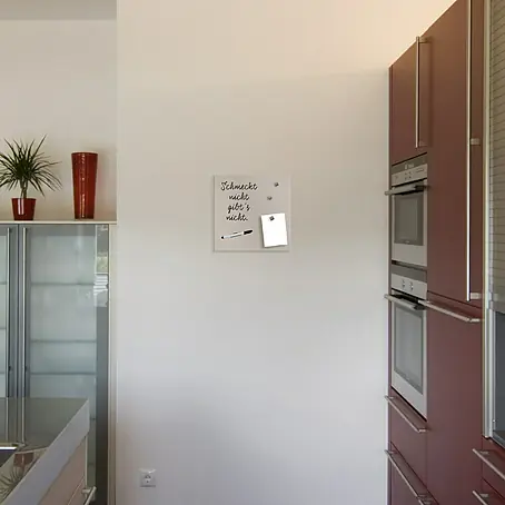 ProArt  Memoboard