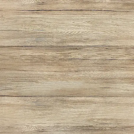 ProArt  Memoboard