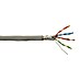 Instalacijski mrežni kabel CAT5 