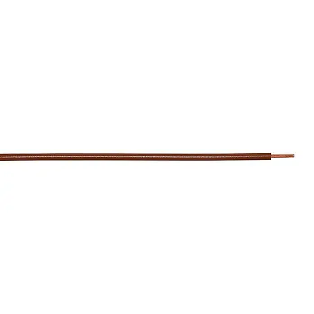 Aderleitung H07V-U 1x1,5 mm²