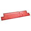 Krause Querboard (Länge: 1,35 m, Passend für: Krause Gerüst ProTec XXL)
