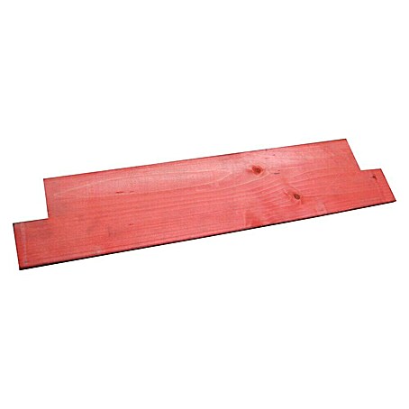 Krause Querboard (Länge: 0,7 m)