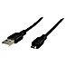 Schwaiger USB-Kabel 2.0 