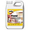 Molto Abbeizer (2,5 l)