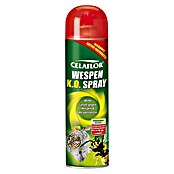 Celaflor Wespen-Spray (500 ml)