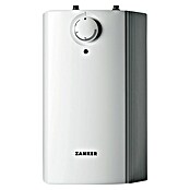 Zanker Acumulador pequeño (5 l, 2.000 W, +35 °C a +85 °C)