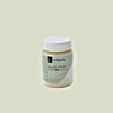 La Pajarita Pintura de tiza Chalk Paint Apple green (75 ml, Mate)
