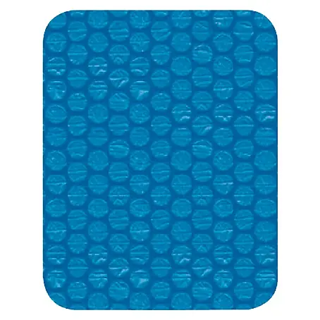 Cubierta de piscina para verano